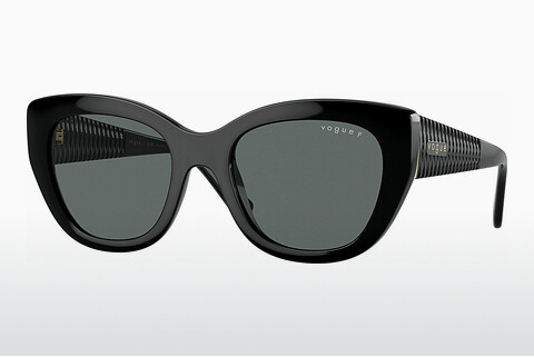 Sluneční brýle Vogue Eyewear VO5567S W44/81