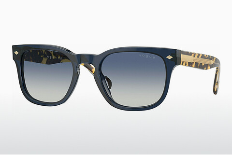 Sluneční brýle Vogue Eyewear VO5571S 31434L
