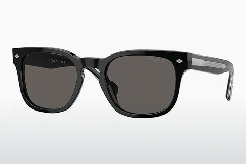 Sluneční brýle Vogue Eyewear VO5571S W44/87