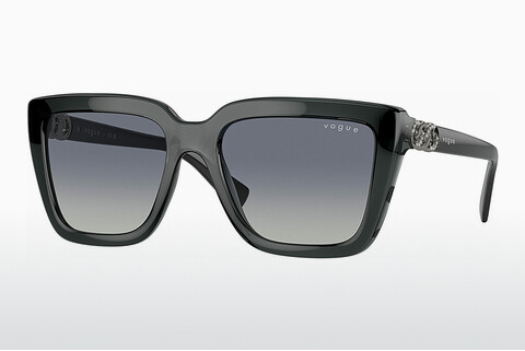 Sluneční brýle Vogue Eyewear VO5575SB 31324L