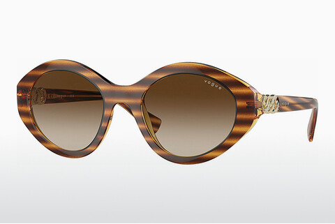 Sluneční brýle Vogue Eyewear VO5576SB 150813