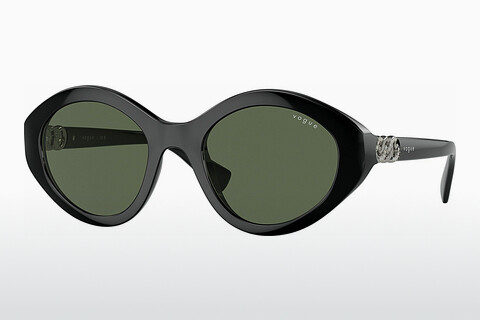 Sluneční brýle Vogue Eyewear VO5576SB W44/71