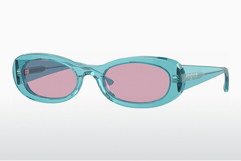 Sluneční brýle Vogue Eyewear VO5582S 316676