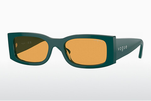 Sluneční brýle Vogue Eyewear VO5584S 3163/7