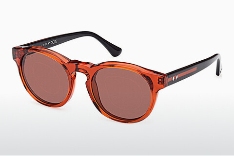 Sluneční brýle Web Eyewear WE0324 42S