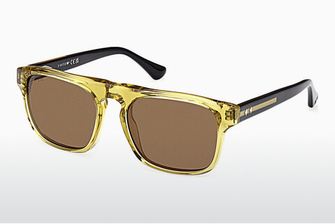 Sluneční brýle Web Eyewear WE0325 39J