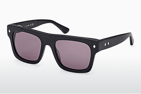 Sluneční brýle Web Eyewear WE0354 02A