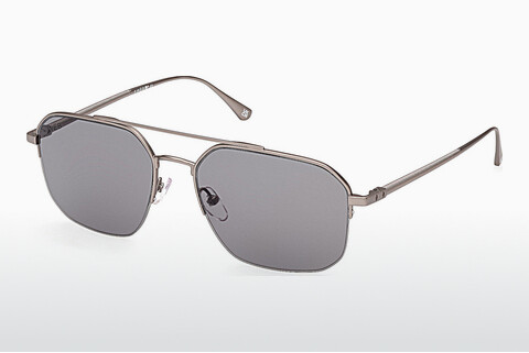 Sluneční brýle Web Eyewear WE0356 15A