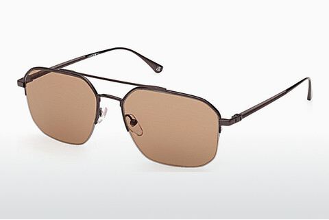 Sluneční brýle Web Eyewear WE0356 20E