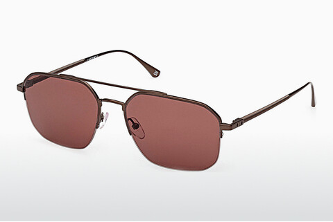 Sluneční brýle Web Eyewear WE0356 49S