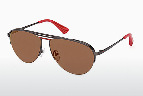 Sluneční brýle Web Eyewear WE0357 09A