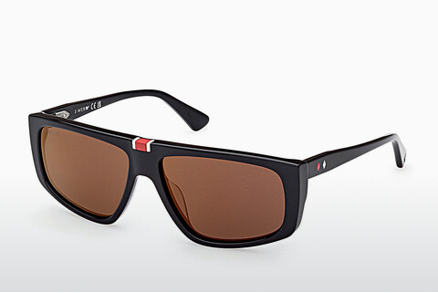 Sluneční brýle Web Eyewear WE0358 01A
