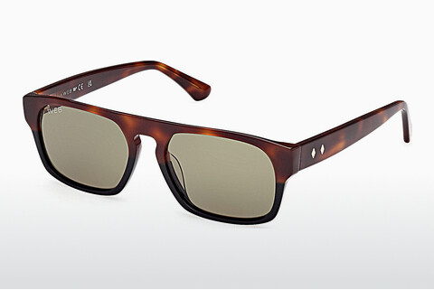 Sluneční brýle Web Eyewear WE0359 56N