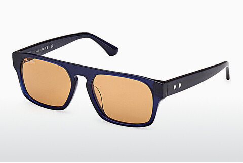 Sluneční brýle Web Eyewear WE0359 90J
