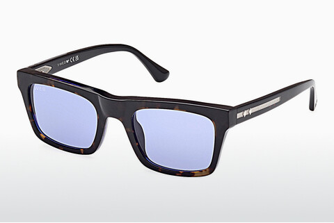 Sluneční brýle Web Eyewear WE0362 56V