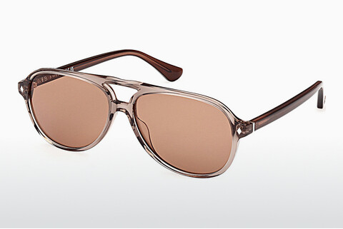 Sluneční brýle Web Eyewear WE0368 45E