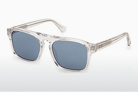 Sluneční brýle Web Eyewear WE0373 26V