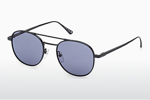 Sluneční brýle Web Eyewear WE0375 91V