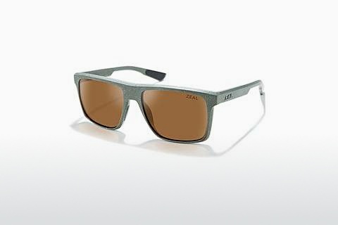 Sluneční brýle Zeal DIVIDE 11840