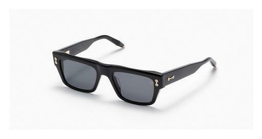Sluneční brýle Akoni Eyewear LEO (AKS-101 A)