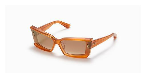 Sluneční brýle Akoni Eyewear LYNX (AKS-107 C)