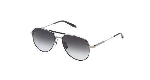 Sluneční brýle Akoni Eyewear HYDRA (AKS-202 B)