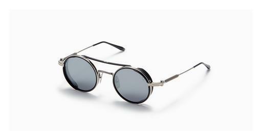 Sluneční brýle Akoni Eyewear ERIS (AKS-505 B)