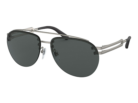 Sluneční brýle Bvlgari BV5052 195/87