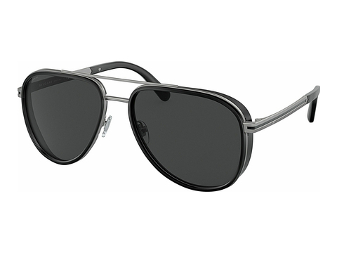 Sluneční brýle Bvlgari BV5060 195/48
