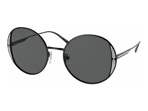 Sluneční brýle Bvlgari BV6169 206687