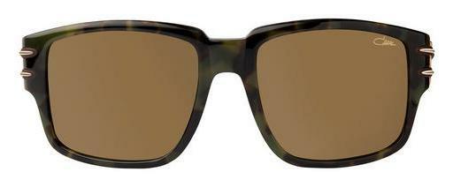 Sluneční brýle Cazal CZ 8026 003