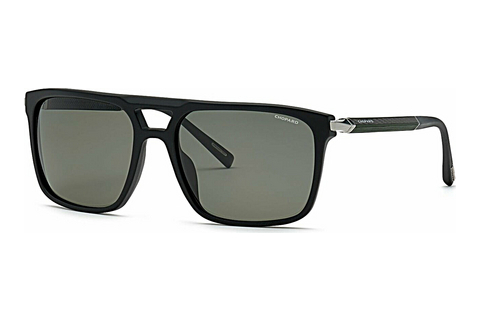 Sluneční brýle Chopard SCH311 703P