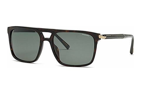 Sluneční brýle Chopard SCH311 722P