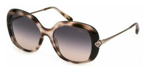 Sluneční brýle Chopard SCH314S 0ALD