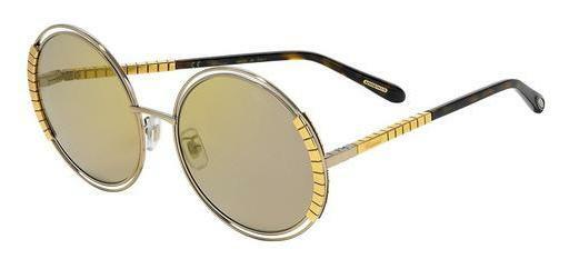 Sluneční brýle Chopard SCHC79 8FFG