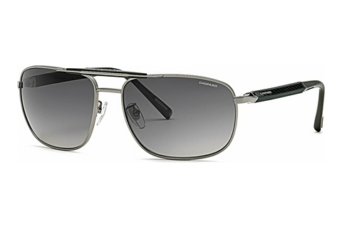 Sluneční brýle Chopard SCHF81 509P