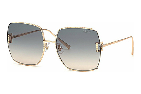 Sluneční brýle Chopard SCHG30M 08FC