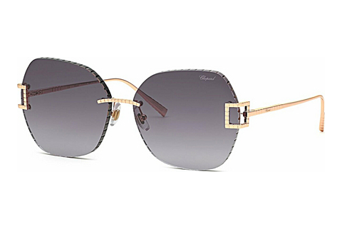 Sluneční brýle Chopard SCHG31M 08FC