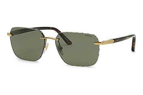 Sluneční brýle Chopard SCHG62 8FFP