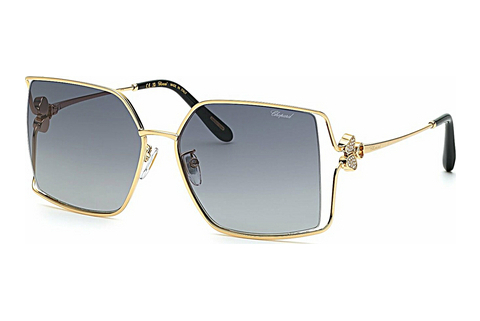 Sluneční brýle Chopard SCHG68S 0300