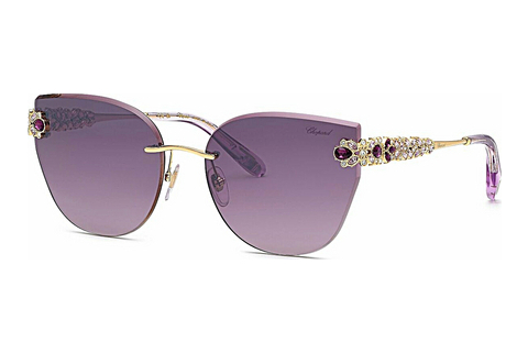 Sluneční brýle Chopard SCHL05S 300V