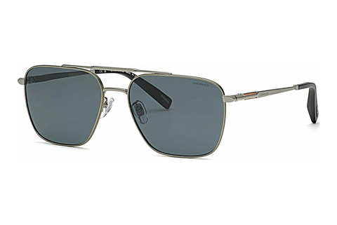 Sluneční brýle Chopard SCHL24 E56P
