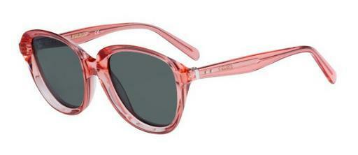 Sluneční brýle Céline CL 41448/S 35J/QT