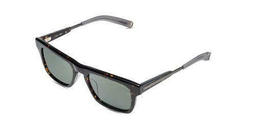 Sluneční brýle DITA LSA-700 (DLS700 03)
