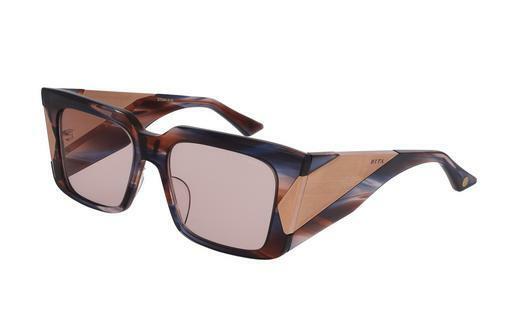 Sluneční brýle DITA Dydalus Limited Edition (DTS-411 02A)