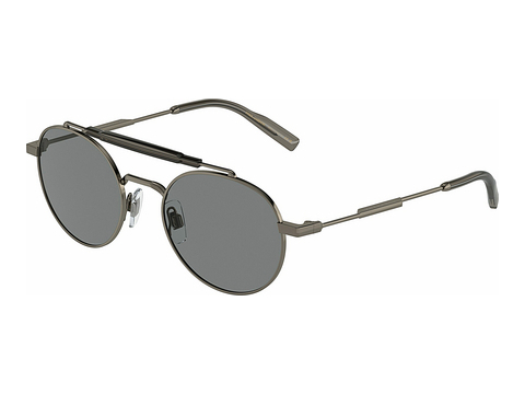 Sluneční brýle Dolce & Gabbana DG2295 133587