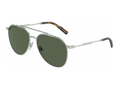 Sluneční brýle Dolce & Gabbana DG2296 05/9A