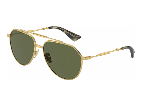 Sluneční brýle Dolce & Gabbana DG2302 02/58