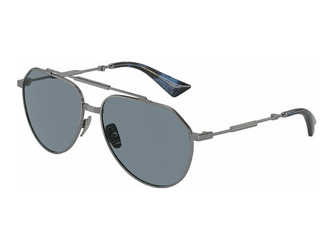 Sluneční brýle Dolce & Gabbana DG2302 04/56