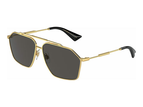 Sluneční brýle Dolce & Gabbana DG2303 02/87